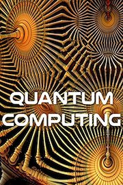 Quantum Computing