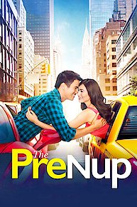 The PreNup