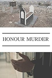 Honour Murder