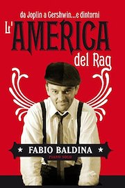 L'America del Rag