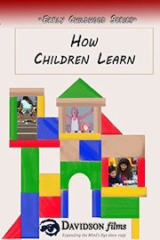 How Children Learn