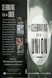 Celebrating Life in Union