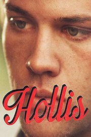 Hollis