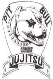 Pitbull Combat Jujits Series Volume 5