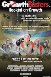 GrowthBusters: Hooked on Growth - Final Cut