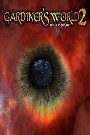 Gardiner's World 2