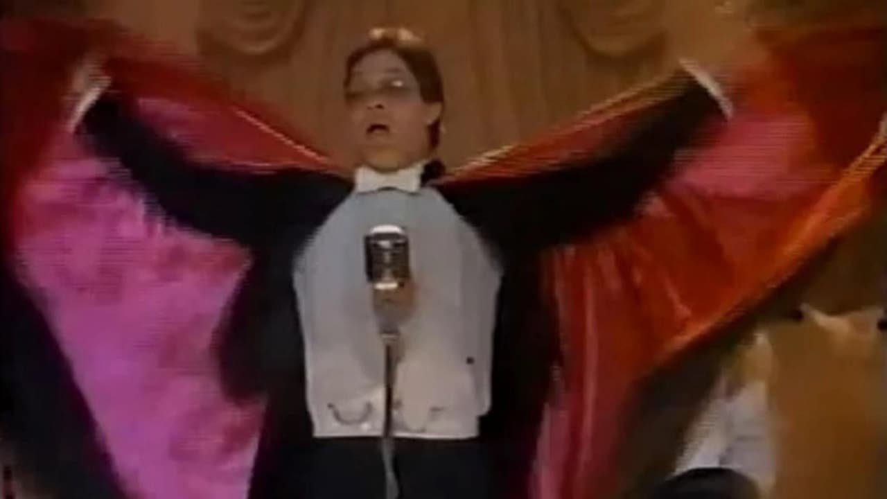 La Gran Fiesta