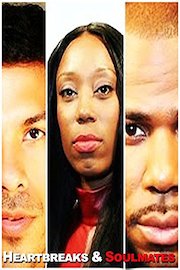Heartbreaks & Soulmates