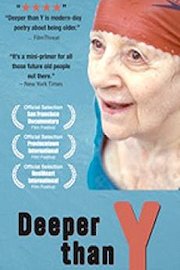 Deeper Than Y
