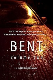 Bent Volume 2