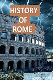 History of Rome