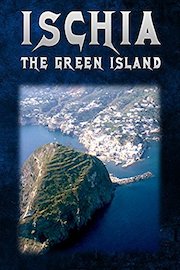 Ischia - The Green Island