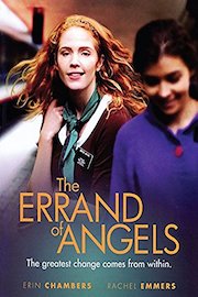 The Errands of Angels