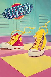 Hi-Tops