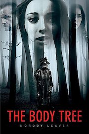 The Body Tree