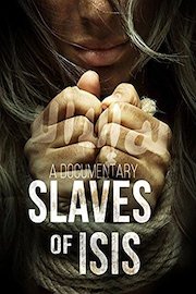 Slaves of ISIS