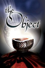 The Object