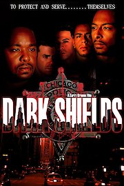 Dark Shields