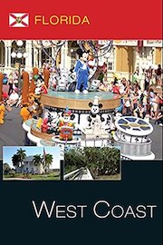 Florida - West Coast