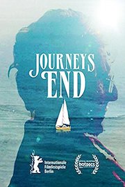 Journey's End