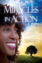 Miracles In Action