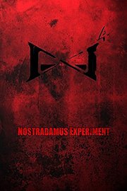 Nostradamus Experiment