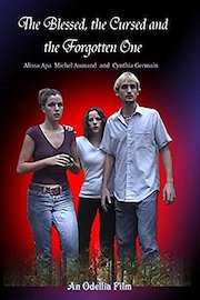 The Blessed, the Cursed and the Forgotten One