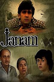 Janam