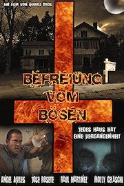 Befreiung vom Bösen