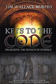 Keys to the Code: Unlocking the Secrets in Symbols
