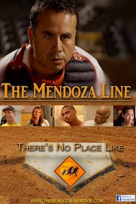 The Mendoza Line