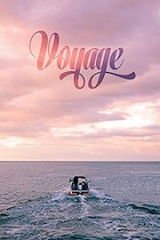 Voyage