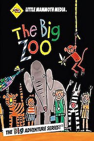 The Big Zoo