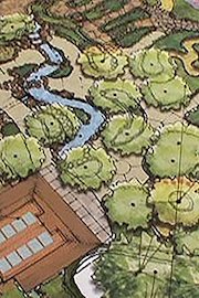 Green Careers: Green Design