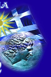 NAVY OF ALEXANDER THE GREAT