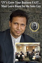 TWC: JV's Grow Your Business FAST... Must Leave Room for the Sales Guy