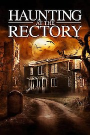 Haunting at the Rectory