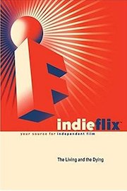 The Living and the Dying