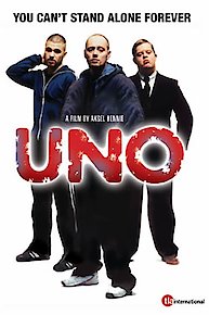 Uno