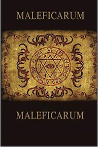 Maleficarum