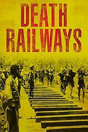 Death Railways