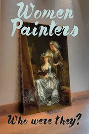 Women Painters