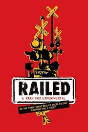 Railed