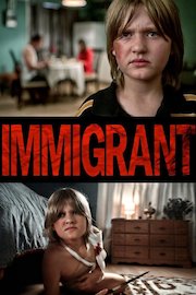 Immigrant