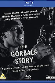 The Gorbals Story