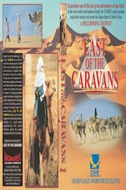 Last of the Caravans
