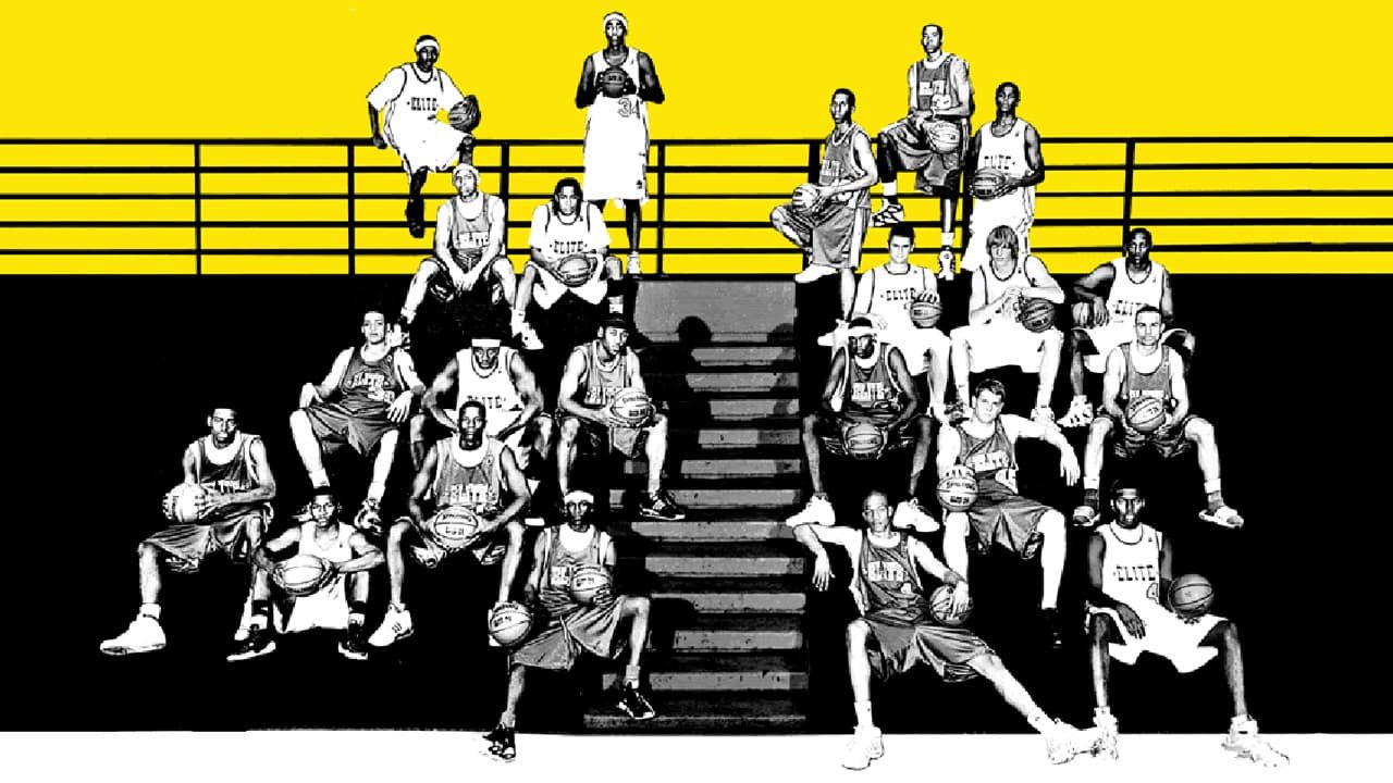 Gunnin' For That #1 Spot