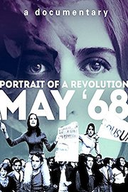 May '68