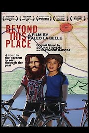 Beyond This Place
