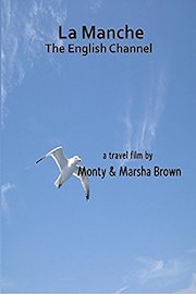 La Manche - The English Channel